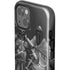 Knights by LA Williams iPhone 15 Impact Case